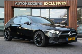 mercedes-benz-a-klasse