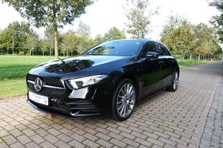mercedes-benz-a-klasse-250-e-premium-plus--amg-sfeerverlichting--cruise-control--voorstoelen-verw
