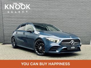 mercedes-benz-a-klasse-250-amg-line--19"--panorama--sfeer-