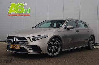 mercedes-benz-a-klasse-160-amg-line-widescreen-full-led-half-leder-sportstoelen-navigatie-camera-cli