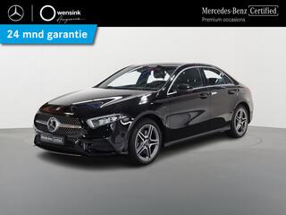 mercedes-benz-a-klasse-limousine-250-e-amg--apple-carplay--stoelverwarming--dab+-radio--high-per