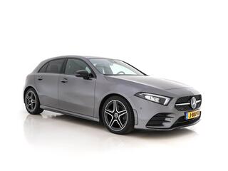 mercedes-benz-a-klasse-180-business-solution-amg-sport-pack-*pano--wide-screen-cockpit--full-led-