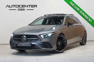 mercedes-benz-a-klasse-200-amg-?-mb-garantie-12-2026-?-adap.cruise-?-pano-?-19-"-?-night-?-360-camer