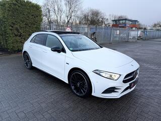 mercedes-benz-a-klasse-250-e-amg-edition360campanoautopilotfull