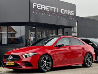 mercedes-benz-a-klasse-200-aut7-amg-line-114d.km!!-panodak-leder-navi-camera-virtual-dash-led-lmv-am