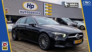 mercedes-benz-a-klasse-200-premium-plus-amg-line
