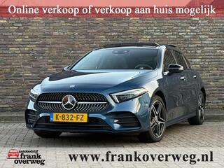 mercedes-benz-a-klasse-250-e-amg-pakket-panodak-acc-sfeefverl-keyless