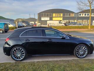 mercedes-benz-a-klasse