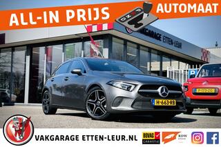 mercedes-benz-a-klasse