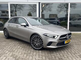 mercedes-benz-a-klasse