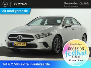 mercedes-benz-a-klasse