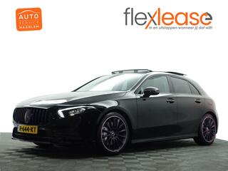 mercedes-benz-a-klasse