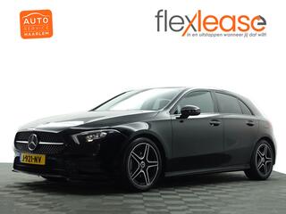 mercedes-benz-a-klasse