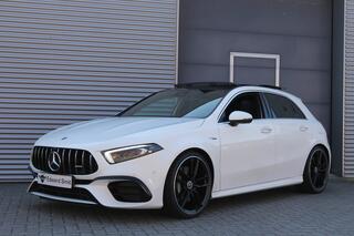 mercedes-benz-a-klasse