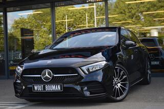 mercedes-benz-a-klasse