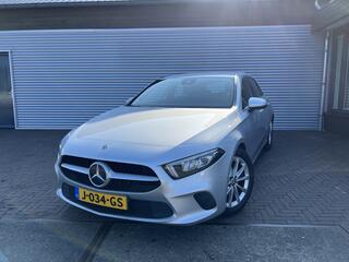 mercedes-benz-a-klasse