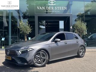 mercedes-benz-a-klasse