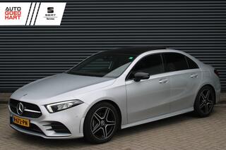 mercedes-benz-a-klasse