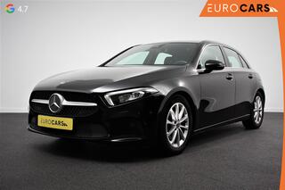 mercedes-benz-a-klasse