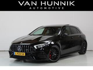 mercedes-benz-a-klasse