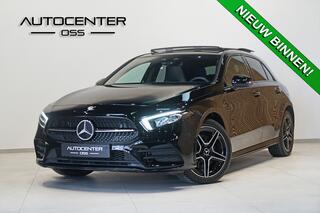 mercedes-benz-a-klasse