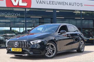 mercedes-benz-a-klasse