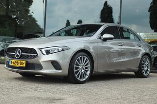 mercedes-benz-a-klasse