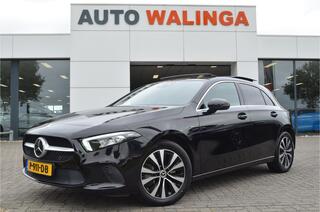 mercedes-benz-a-klasse