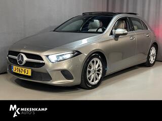 mercedes-benz-a-klasse