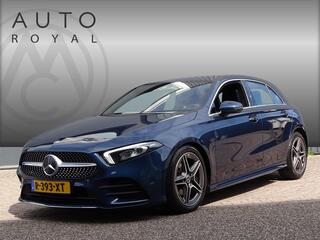 mercedes-benz-a-klasse