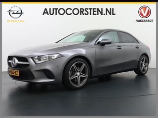 mercedes-benz-a-klasse