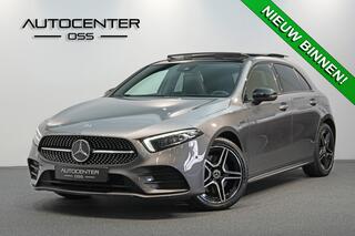 mercedes-benz-a-klasse