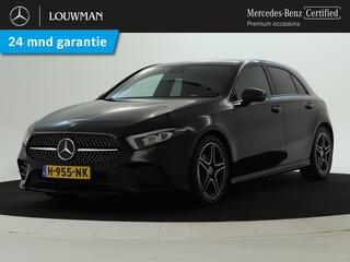 mercedes-benz-a-klasse