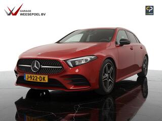 mercedes-benz-a-klasse