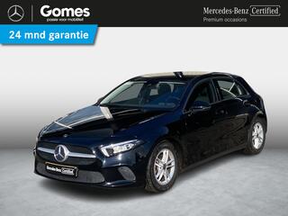 mercedes-benz-a-klasse