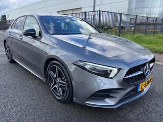 mercedes-benz-a-klasse