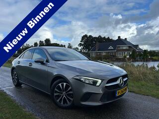 mercedes-benz-a-klasse