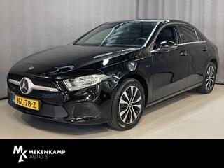 mercedes-benz-a-klasse