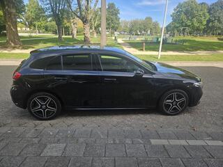 mercedes-benz-a-klasse