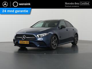 mercedes-benz-a-klasse