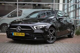 mercedes-benz-a-klasse