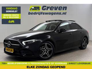 mercedes-benz-a-klasse