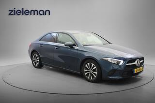 mercedes-benz-a-klasse