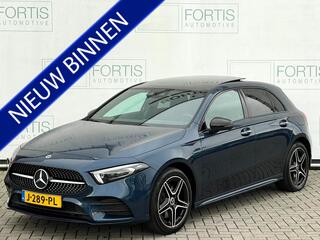 mercedes-benz-a-klasse