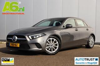 mercedes-benz-a-klasse