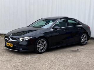 mercedes-benz-a-klasse