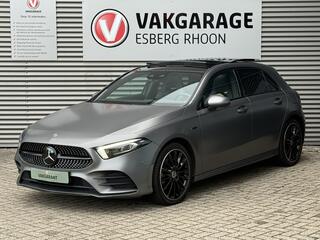 mercedes-benz-a-klasse