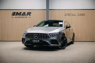 mercedes-benz-a-klasse