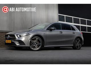 mercedes-benz-a-klasse