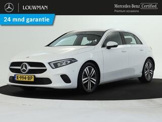 mercedes-benz-a-klasse